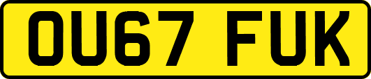 OU67FUK