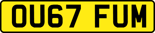 OU67FUM