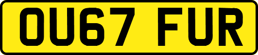 OU67FUR
