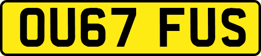 OU67FUS