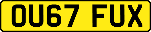 OU67FUX