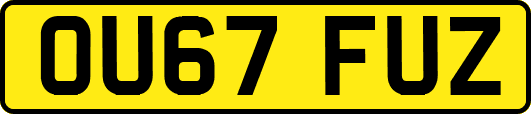OU67FUZ