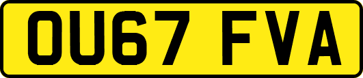 OU67FVA