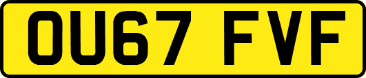 OU67FVF
