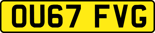 OU67FVG