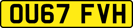 OU67FVH