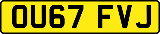 OU67FVJ