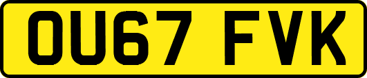 OU67FVK