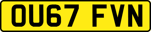 OU67FVN