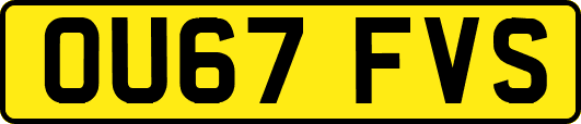 OU67FVS