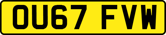 OU67FVW
