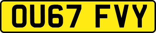 OU67FVY