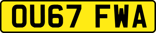 OU67FWA