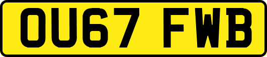 OU67FWB