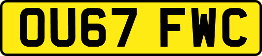 OU67FWC