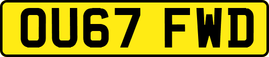 OU67FWD