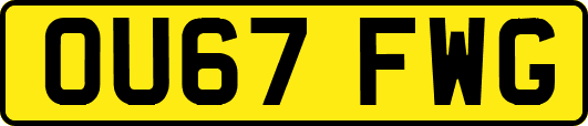 OU67FWG
