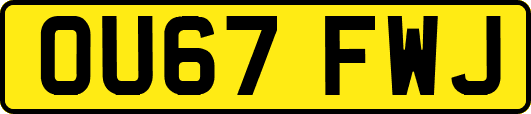 OU67FWJ