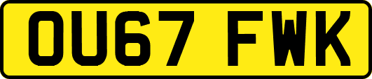 OU67FWK