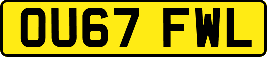 OU67FWL