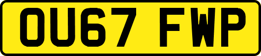 OU67FWP