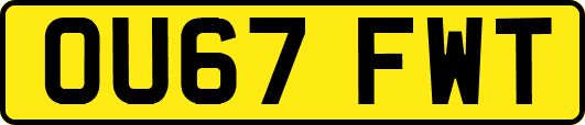 OU67FWT