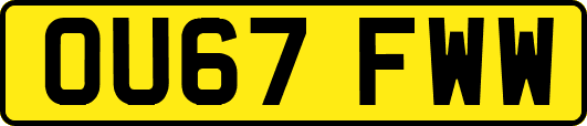 OU67FWW