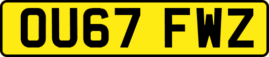OU67FWZ