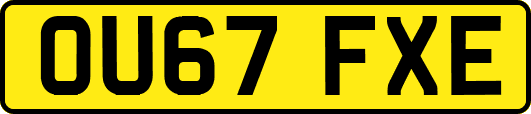 OU67FXE