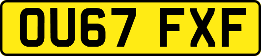 OU67FXF