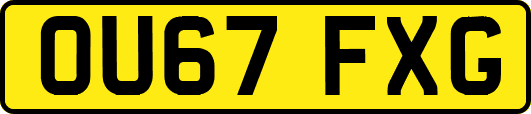 OU67FXG