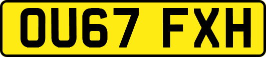 OU67FXH