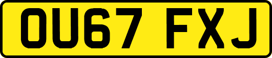 OU67FXJ