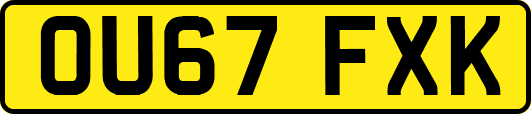 OU67FXK