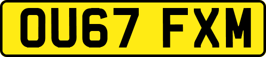 OU67FXM
