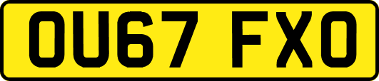 OU67FXO