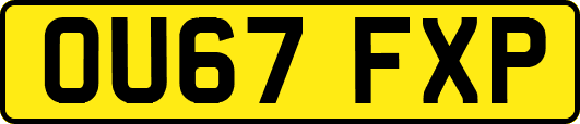 OU67FXP