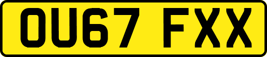 OU67FXX
