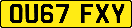 OU67FXY