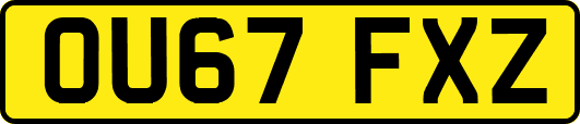 OU67FXZ