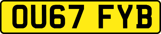 OU67FYB
