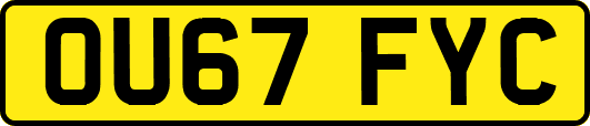 OU67FYC