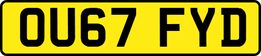 OU67FYD