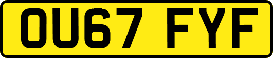 OU67FYF