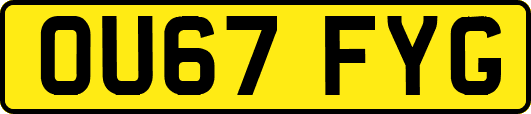 OU67FYG
