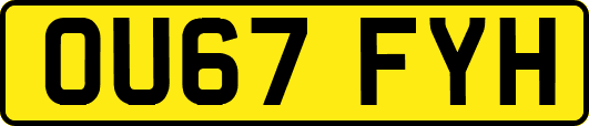 OU67FYH
