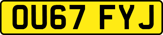 OU67FYJ