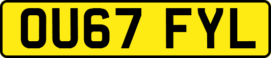 OU67FYL