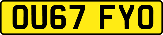 OU67FYO