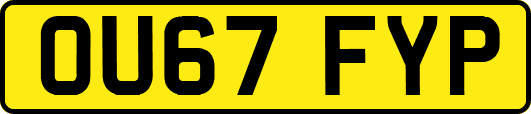 OU67FYP